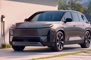 아이오닉 9과 경쟁할 토요타 하이랜더 EV 공개, 20년 공식 깨고 전기 SUV로 재탄생 imgi 113 af373ccc 3614 5d38 8ca2 b6a9f7f50000 3