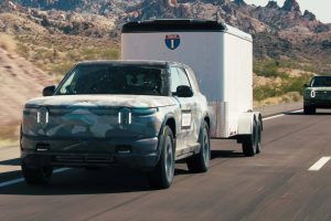 리비안 R2, 양산 직전 최종 검증 돌입…4월 중순 인도 시작 imgi 20 Rivian R2 Ext 15 2