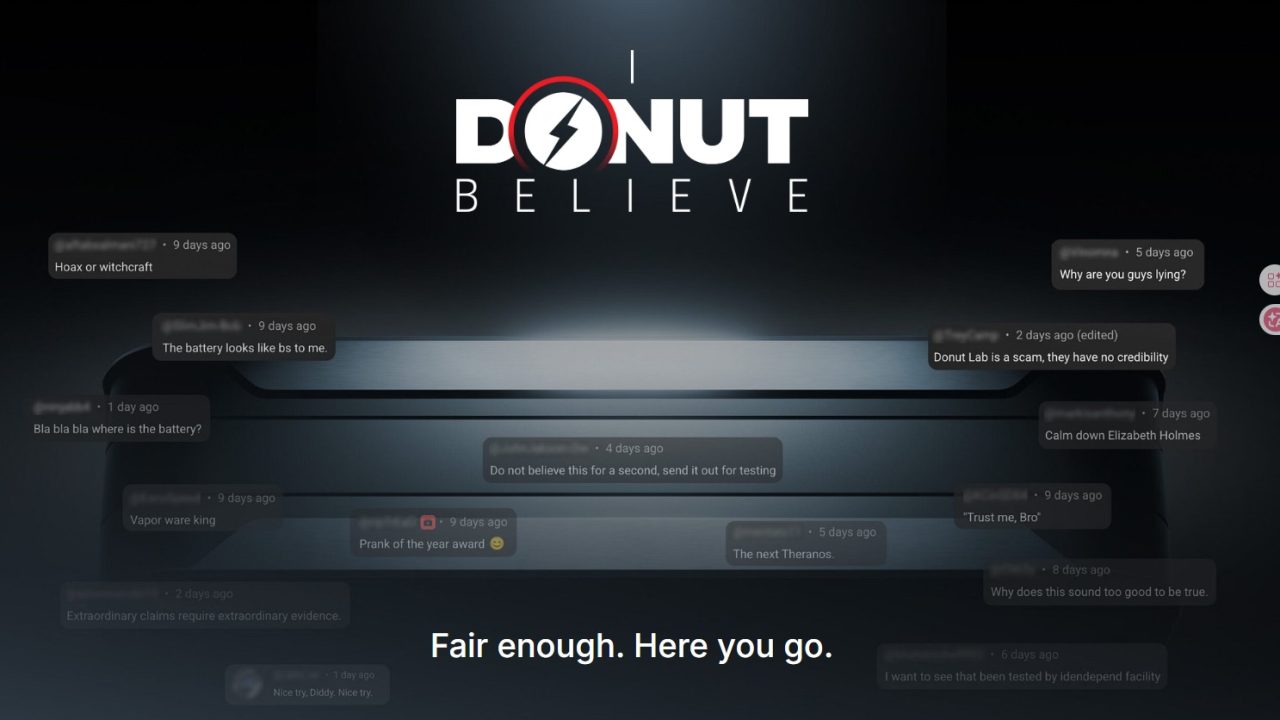 10분 충전에 10만 사이클…핀란드 스타트업, 전고체 배터리 성능 증명 나선다 imgi 21 default 1