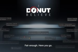 10분 충전에 10만 사이클…핀란드 스타트업, 전고체 배터리 성능 증명 나선다 imgi 21 default 2