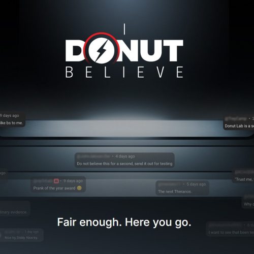 10분 충전에 10만 사이클…핀란드 스타트업, 전고체 배터리 성능 증명 나선다 imgi 21 default 4