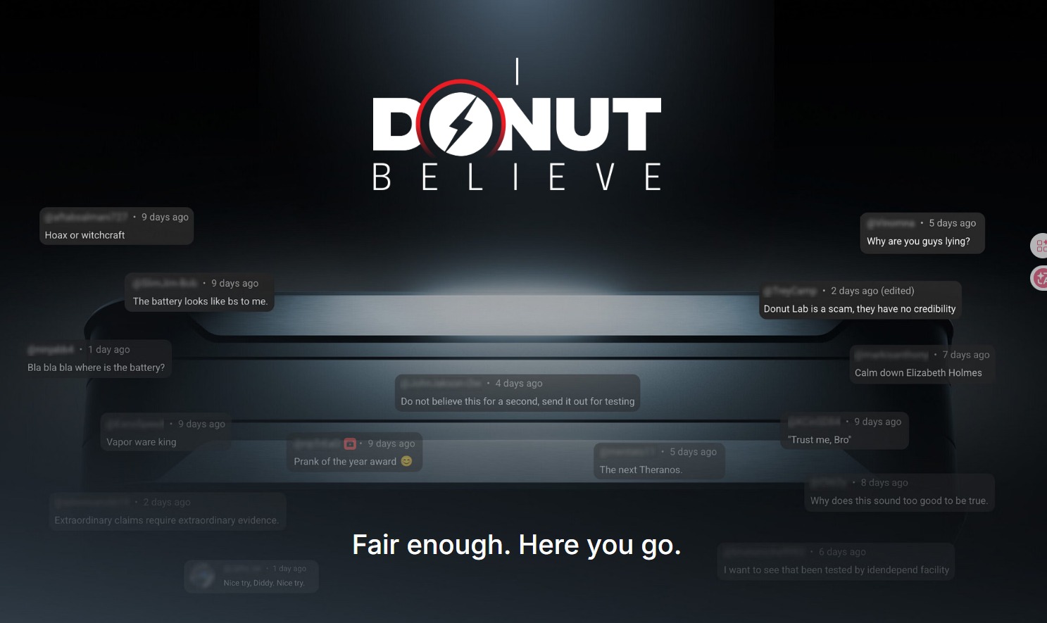 10분 충전에 10만 사이클…핀란드 스타트업, 전고체 배터리 성능 증명 나선다 imgi 21 default 1