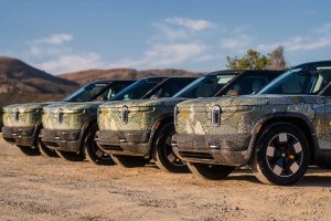 리비안 R2, 양산 직전 최종 검증 돌입…4월 중순 인도 시작 imgi 24 Rivian R2 Testing 3