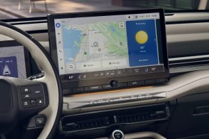 아이오닉 9과 경쟁할 토요타 하이랜더 EV 공개, 20년 공식 깨고 전기 SUV로 재탄생 imgi 26 607fd6ad c84e 52c1 a29f 9ff124b50000 8