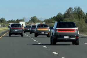 리비안 R2, 양산 직전 최종 검증 돌입…4월 중순 인도 시작 imgi 31 Rivian Reddit Own Airport6086 5