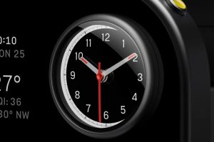 페라리 첫 전기차 '루체' 인테리어 전격 공개…아이폰 낳은 조니 아이브가 5년간 빚었다 imgi 48 Ferrari Luce interior 2026 3 8