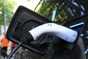 탈가(Talga), 일본서 배터리 음극재 핵심 특허 확보…중국 흑연 수출 규제 속 존재감 부각 imgi 5 Electric vehicles header 2