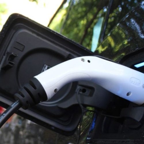 탈가(Talga), 일본서 배터리 음극재 핵심 특허 확보…중국 흑연 수출 규제 속 존재감 부각 imgi 5 Electric vehicles header 6