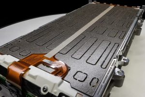 페라리 첫 전기차 '루체' 인테리어 전격 공개…아이폰 낳은 조니 아이브가 5년간 빚었다 imgi 63 Ferrari Elettrica engine details 4 14