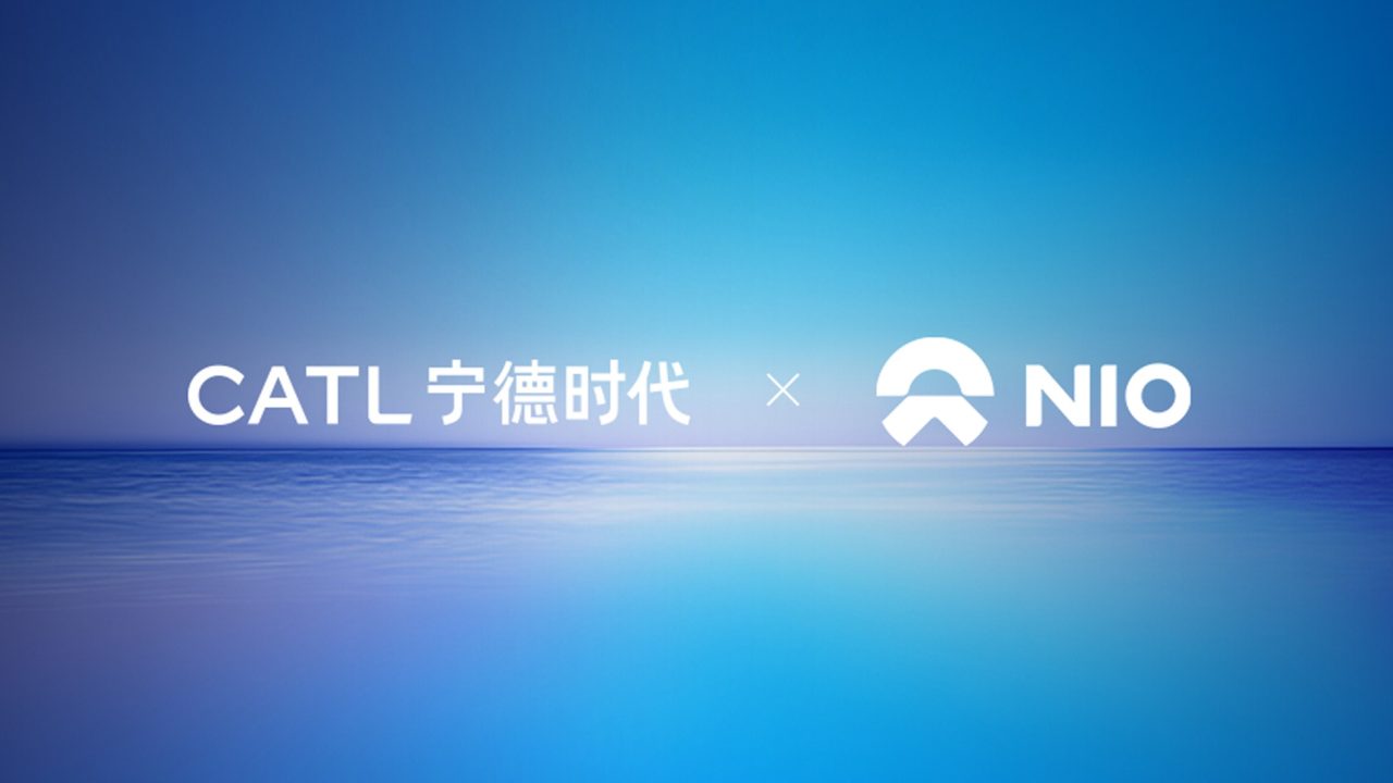 CATL-니오, 5년 동맹 체결…5,000억 투자해 차세대 배터리 공동 개발 imgi 7 20260113094435 xa58o3nkb2 2