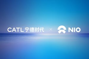 CATL-니오, 5년 동맹 체결…5,000억 투자해 차세대 배터리 공동 개발 imgi 7 20260113094435 xa58o3nkb2 2