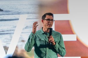 “35조원 태웠다” 리비안 CEO의 자신감, 왜? imgi 88 Leadership kubqor 6