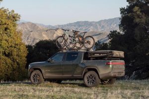 “35조원 태웠다” 리비안 CEO의 자신감, 왜? imgi 97 navigation gear shop 2