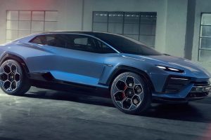 람보르기니, 순수 전기 ‘란자도르’ 생산 취소…전 라인업 PHEV 전환 2 람보르기니, 순수 전기 ‘란자도르’ 생산 취소…전 라인업 PHEV 전환 lamborghini lanzador concept 1 2