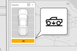 리비안, 소프트웨어 업데이트 한 번에 구형 전기차도 새 차로… '스포츠 모드·런치 모드' 전면 확대 rivian r1t software update version 2026.03 1 7