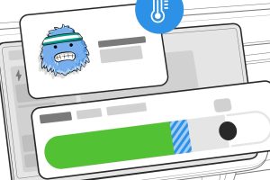 리비안, 소프트웨어 업데이트 한 번에 구형 전기차도 새 차로… '스포츠 모드·런치 모드' 전면 확대 rivian r1t software update version 2026.03 8