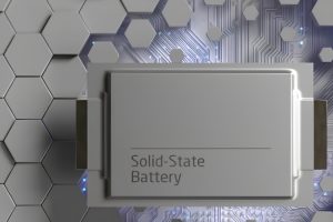 전기차 주행거리 1000km 시대 열린다…中, 전고체 배터리 국가표준 7월 발표 solid state battery 800x450 1 6