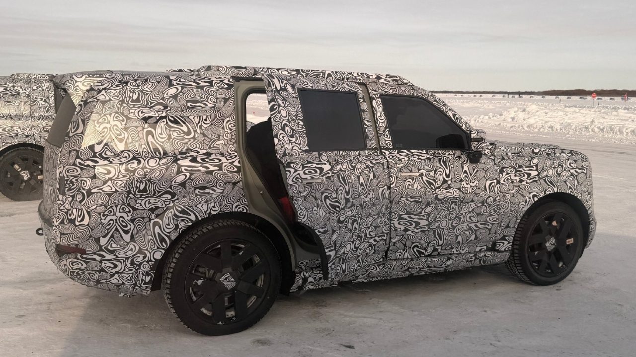 디스커버리 닮았다… 새로 출범하는 프리랜더의 첫 실차 유출 1280＿20260325＿205609 7