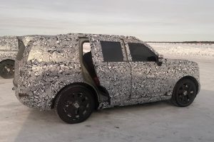 디스커버리 닮았다… 새로 출범하는 프리랜더의 첫 실차 유출 1280＿20260325＿205609 2