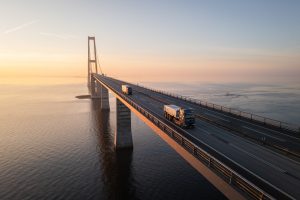 영하 20도 북극에서도 30분 충전…메르세데스 전기트럭의 승부수 26DT002 029 3