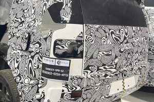 디스커버리 닮았다… 새로 출범하는 프리랜더의 첫 실차 유출 42f9530564038549d2aab93d92ad02d2b18c354f 7