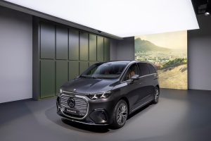 메르세데스-벤츠 VLE 심층 분석…115kWh·320kW 충전, EQV의 한계를 완전히 지웠다 50241 26c0010 300 32