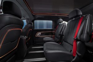 메르세데스-벤츠 VLE 심층 분석…115kWh·320kW 충전, EQV의 한계를 완전히 지웠다 50242 26c0010 178 12