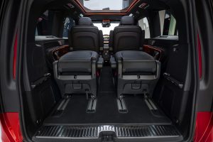 메르세데스-벤츠 VLE 심층 분석…115kWh·320kW 충전, EQV의 한계를 완전히 지웠다 50243 26c0010 176 11