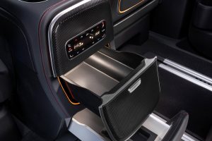 메르세데스-벤츠 VLE 심층 분석…115kWh·320kW 충전, EQV의 한계를 완전히 지웠다 50244 26c0010 174 10