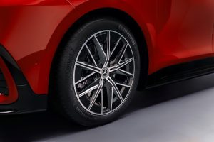 메르세데스-벤츠 VLE 심층 분석…115kWh·320kW 충전, EQV의 한계를 완전히 지웠다 50247 26c0010 163 7