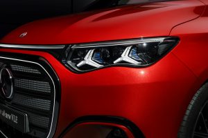 메르세데스-벤츠 VLE 심층 분석…115kWh·320kW 충전, EQV의 한계를 완전히 지웠다 50248 26c0010 162 6