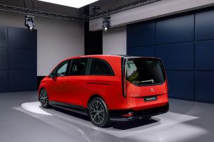 메르세데스-벤츠 VLE 심층 분석…115kWh·320kW 충전, EQV의 한계를 완전히 지웠다 50250 26c0010 153 4