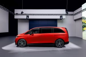 메르세데스-벤츠 VLE 심층 분석…115kWh·320kW 충전, EQV의 한계를 완전히 지웠다 50251 26c0010 152 3