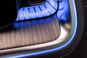 메르세데스-벤츠 VLE 심층 분석…115kWh·320kW 충전, EQV의 한계를 완전히 지웠다 50259 26c0010 077 25