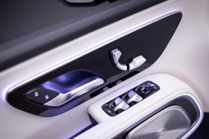 메르세데스-벤츠 VLE 심층 분석…115kWh·320kW 충전, EQV의 한계를 완전히 지웠다 50260 26c0010 074 24