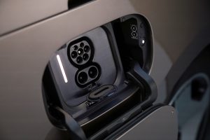 메르세데스-벤츠 VLE 심층 분석…115kWh·320kW 충전, EQV의 한계를 완전히 지웠다 50263 26c0010 067 21