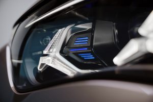 메르세데스-벤츠 VLE 심층 분석…115kWh·320kW 충전, EQV의 한계를 완전히 지웠다 50264 26c0010 057 20