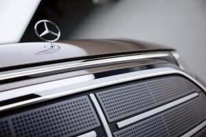 메르세데스-벤츠 VLE 심층 분석…115kWh·320kW 충전, EQV의 한계를 완전히 지웠다 50265 26c0010 053 19