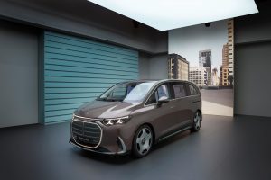 메르세데스-벤츠 VLE 심층 분석…115kWh·320kW 충전, EQV의 한계를 완전히 지웠다 50268 26c0010 039 16