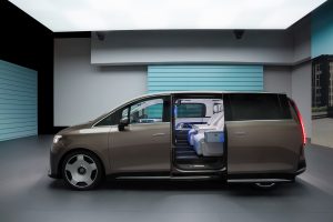 메르세데스-벤츠 VLE 심층 분석…115kWh·320kW 충전, EQV의 한계를 완전히 지웠다 50269 26c0010 036 15