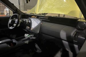 디스커버리 닮았다… 새로 출범하는 프리랜더의 첫 실차 유출 89b2f028184c713554d492ebd522b0ff2e200649 8