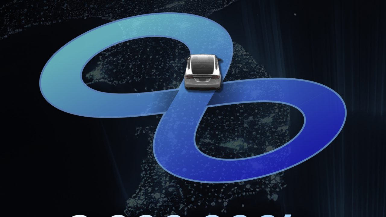 출시 한 달에 100만km, 100일에 800만km…테슬라 FSD 국내서 폭발적 확산 HCdpA9xb0AE6Y5R 4