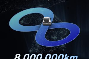 출시 한 달에 100만km, 100일에 800만km…테슬라 FSD 국내서 폭발적 확산 HCdpA9xb0AE6Y5R 2