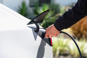 테슬라 모델 3, 조용한 업그레이드…V2L 준비하나 Model3Standard 91b 3