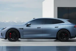 화웨이가 만든 파나메라?…아이스탈랜드 GT7, 6월 출격 aistaland gt7 3 800x450 1 7