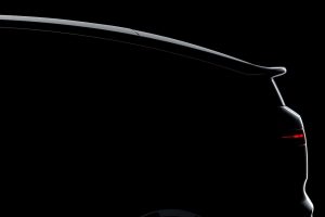 아우디, 20년 만에 'A2' 부활…이번엔 순수 전기차로 돌아왔다 audi a2 e tron la prima immagine teaser 1 5