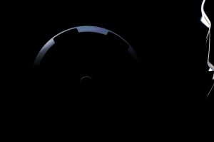 아우디, 20년 만에 'A2' 부활…이번엔 순수 전기차로 돌아왔다 audi a2 e tron la prima immagine teaser 2 4