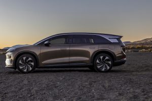 루시드, 그래비티 소프트웨어 또 업데이트…95% 고쳤다더니 패치 또 나왔다 ddce9a75 2572 4434 b091 2367290a4e8a 3