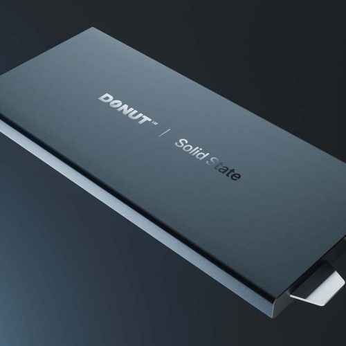 100도에서도 멀쩡? 도넛랩 전고체 배터리 또 시험 공개…업계는 신중론 donut labs solid state battery 4