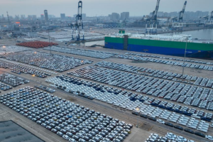 BYD, 독일서 1년 만에 1,550% 폭증…테슬라도 제쳤다 e59bbee78987 126 800x450 1 5